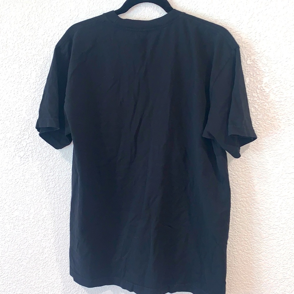 Zumiez BP X Shoreline Shirt - Picture 3 of 4